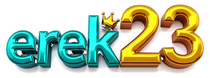 erek 23