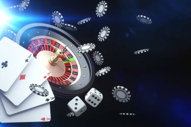 erek 23 platform showing sportsbook, live dealer, slots, and esports markets