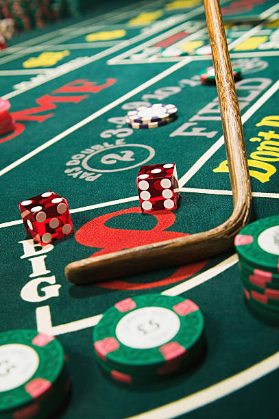 Aviator game interface showing multiplier counter and cash-out button on erek 23