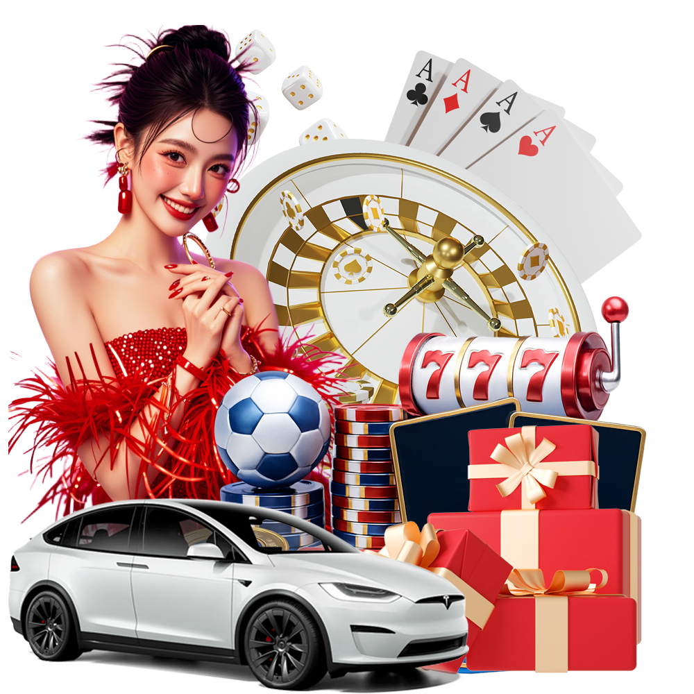 erek 23 welcome bonus offer screen