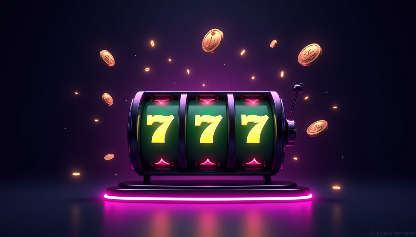 erek 23 featured game showcase