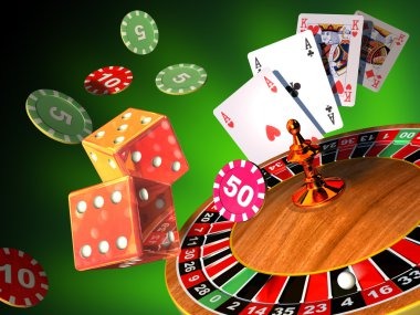 erek 23 multi-bet builder showing Liga 1 and Piala AFF selections with combined odds calculation