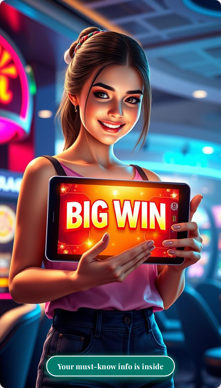 Starburst slot game interface on erek 23 showing five reels, paylines, and expanding wild symbol